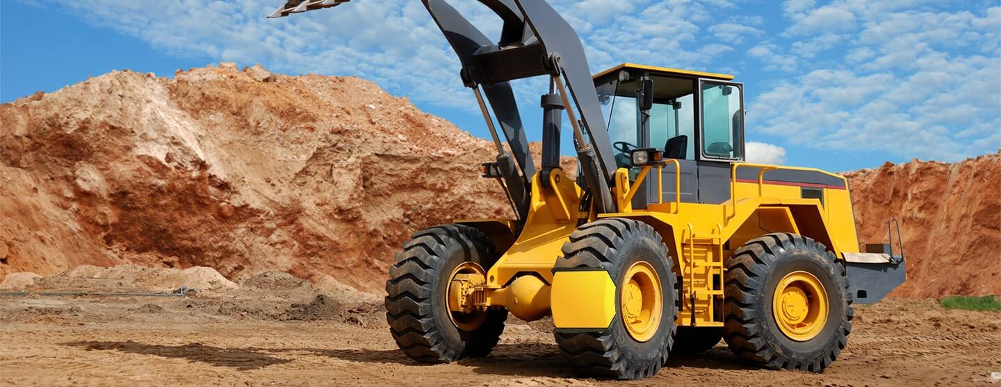 Tyrfil Lastik Dolgu Sistemleri